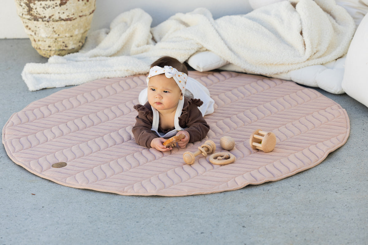 Tummy Time Is Proven To Help Your Baby Start Crawling The Kairos Child tummy-time-is-proven-to-help-your-baby-start-crawling-the-kairos-child