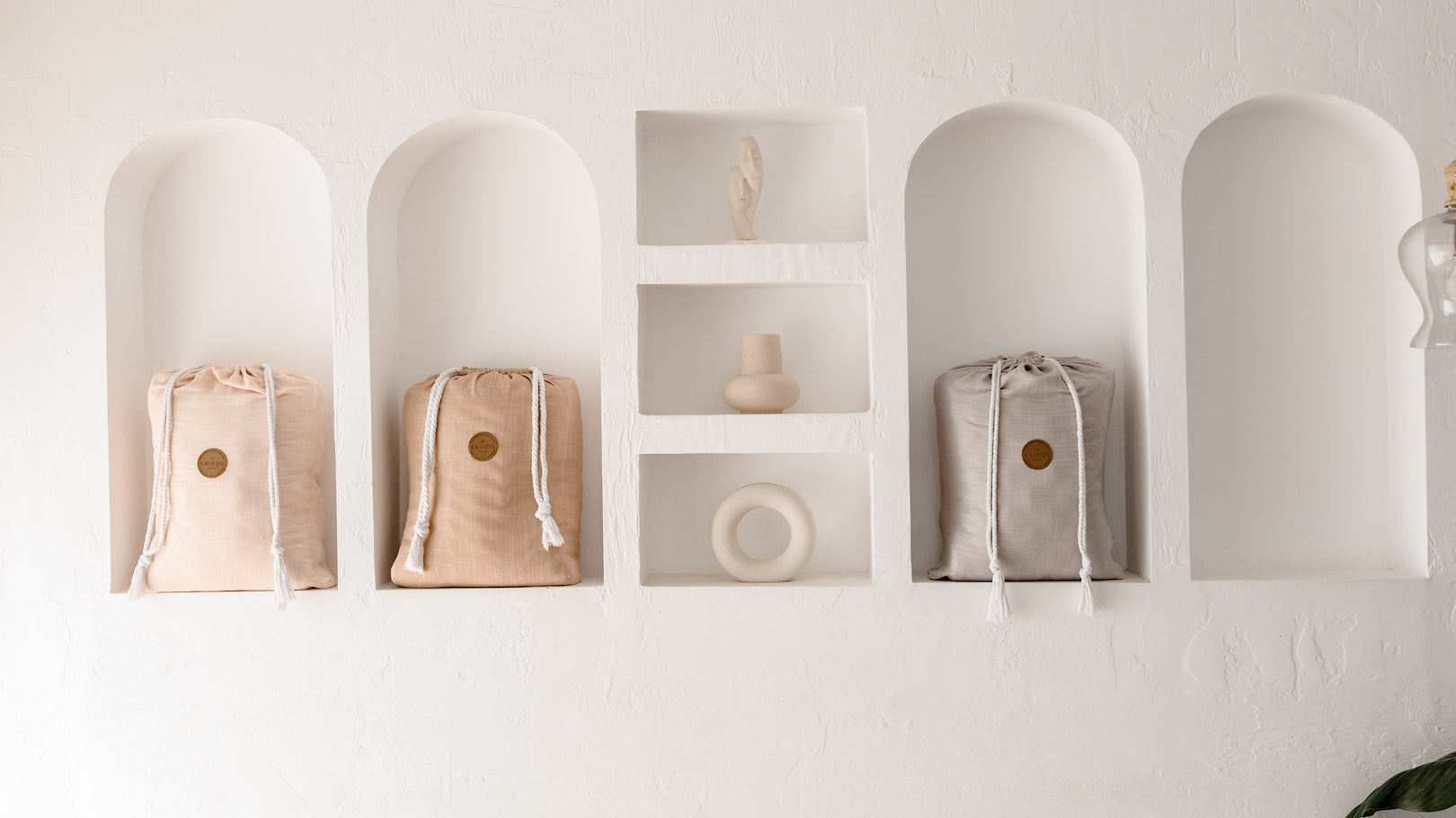 How To Add Our Products on Babylist