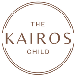 The Kairos Child